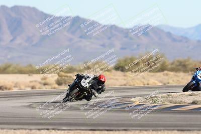 media/Dec-06-2025-CVMA (Sat) [[4a896cc04c]]/Race 8- Formula 40 MW and LW/